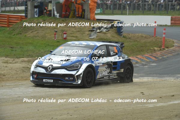 http://v2.adecom-photo.com/images//1.RALLYCROSS/2025/14_RALLLYCROSS_KERLABO_2025/SUPERCAR/DELAUNAY_Romuald/59A_9839.JPG