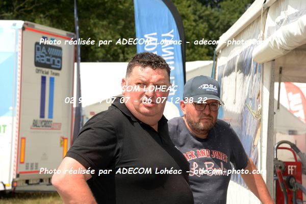 http://v2.adecom-photo.com/images//1.RALLYCROSS/2025/14_RALLLYCROSS_KERLABO_2025/SUPERCAR/DELAUNAY_Romuald/59B_0933.JPG
