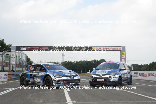 http://v2.adecom-photo.com/images//1.RALLYCROSS/2025/14_RALLLYCROSS_KERLABO_2025/SUPERCAR/DELAUNAY_Romuald/59B_0955.JPG