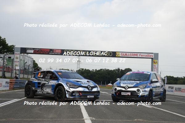 http://v2.adecom-photo.com/images//1.RALLYCROSS/2025/14_RALLLYCROSS_KERLABO_2025/SUPERCAR/DELAUNAY_Romuald/59B_0956.JPG