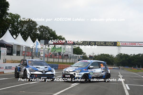 http://v2.adecom-photo.com/images//1.RALLYCROSS/2025/14_RALLLYCROSS_KERLABO_2025/SUPERCAR/DELAUNAY_Romuald/59B_0957.JPG