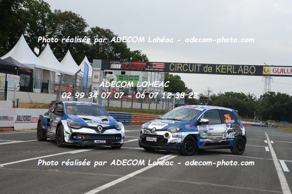 http://v2.adecom-photo.com/images//1.RALLYCROSS/2025/14_RALLLYCROSS_KERLABO_2025/SUPERCAR/DELAUNAY_Romuald/59B_0958.JPG