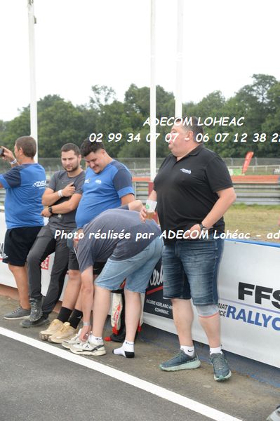 http://v2.adecom-photo.com/images//1.RALLYCROSS/2025/14_RALLLYCROSS_KERLABO_2025/SUPERCAR/DELAUNAY_Romuald/59B_0959.JPG