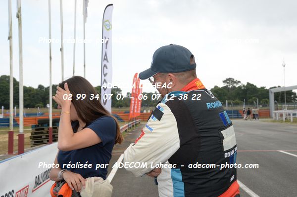http://v2.adecom-photo.com/images//1.RALLYCROSS/2025/14_RALLLYCROSS_KERLABO_2025/SUPERCAR/DELAUNAY_Romuald/59B_0962.JPG