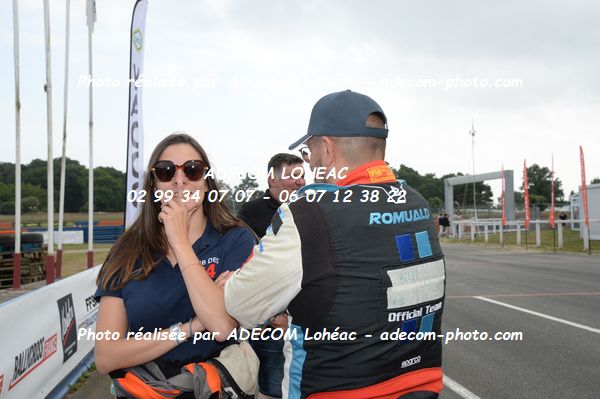http://v2.adecom-photo.com/images//1.RALLYCROSS/2025/14_RALLLYCROSS_KERLABO_2025/SUPERCAR/DELAUNAY_Romuald/59B_0963.JPG