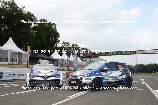 http://v2.adecom-photo.com/images//1.RALLYCROSS/2025/14_RALLLYCROSS_KERLABO_2025/SUPERCAR/DELAUNAY_Romuald/59B_0965.JPG