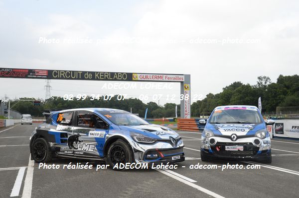 http://v2.adecom-photo.com/images//1.RALLYCROSS/2025/14_RALLLYCROSS_KERLABO_2025/SUPERCAR/DELAUNAY_Romuald/59B_0967.JPG