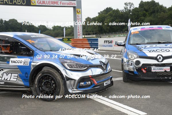http://v2.adecom-photo.com/images//1.RALLYCROSS/2025/14_RALLLYCROSS_KERLABO_2025/SUPERCAR/DELAUNAY_Romuald/59B_0968.JPG