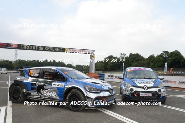 http://v2.adecom-photo.com/images//1.RALLYCROSS/2025/14_RALLLYCROSS_KERLABO_2025/SUPERCAR/DELAUNAY_Romuald/59B_0969.JPG