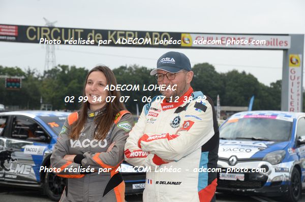 http://v2.adecom-photo.com/images//1.RALLYCROSS/2025/14_RALLLYCROSS_KERLABO_2025/SUPERCAR/DELAUNAY_Romuald/59B_0970.JPG