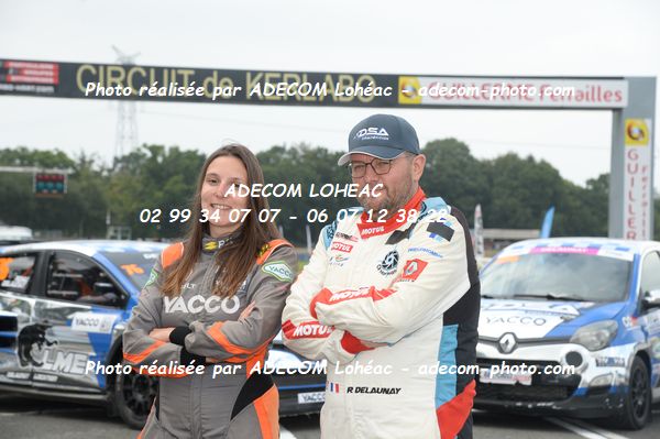 http://v2.adecom-photo.com/images//1.RALLYCROSS/2025/14_RALLLYCROSS_KERLABO_2025/SUPERCAR/DELAUNAY_Romuald/59B_0971.JPG