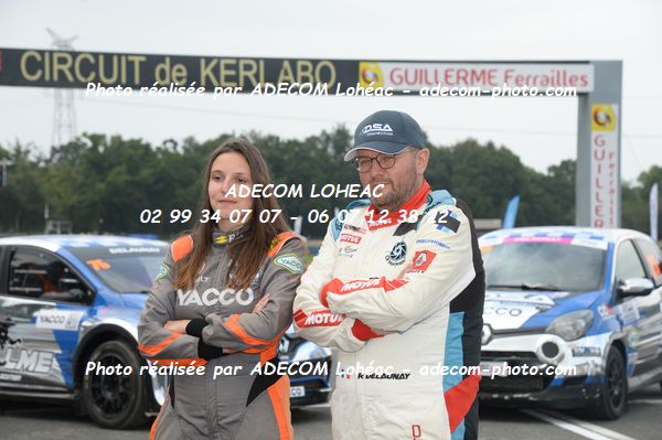 http://v2.adecom-photo.com/images//1.RALLYCROSS/2025/14_RALLLYCROSS_KERLABO_2025/SUPERCAR/DELAUNAY_Romuald/59B_0972.JPG