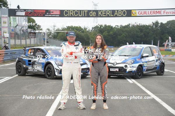 http://v2.adecom-photo.com/images//1.RALLYCROSS/2025/14_RALLLYCROSS_KERLABO_2025/SUPERCAR/DELAUNAY_Romuald/59B_0973.JPG
