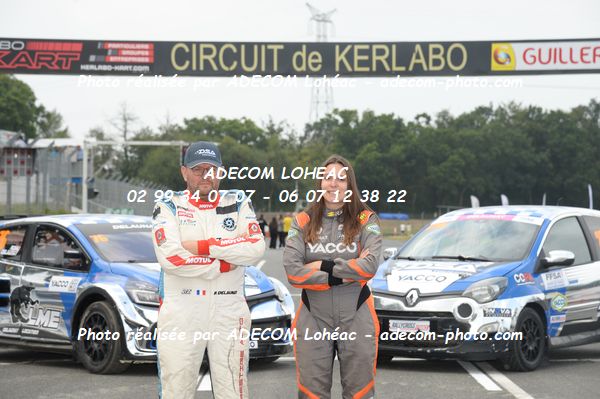 http://v2.adecom-photo.com/images//1.RALLYCROSS/2025/14_RALLLYCROSS_KERLABO_2025/SUPERCAR/DELAUNAY_Romuald/59B_0974.JPG