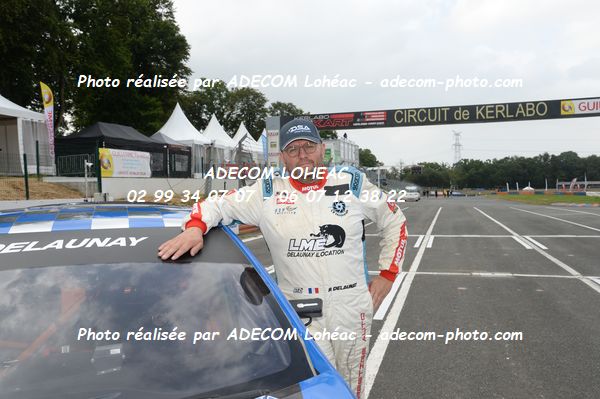 http://v2.adecom-photo.com/images//1.RALLYCROSS/2025/14_RALLLYCROSS_KERLABO_2025/SUPERCAR/DELAUNAY_Romuald/59B_0978.JPG