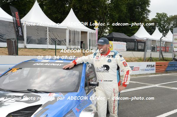 http://v2.adecom-photo.com/images//1.RALLYCROSS/2025/14_RALLLYCROSS_KERLABO_2025/SUPERCAR/DELAUNAY_Romuald/59B_0979.JPG