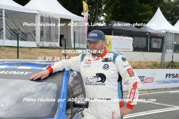 http://v2.adecom-photo.com/images//1.RALLYCROSS/2025/14_RALLLYCROSS_KERLABO_2025/SUPERCAR/DELAUNAY_Romuald/59B_0980.JPG