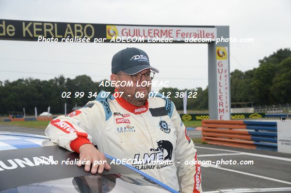 http://v2.adecom-photo.com/images//1.RALLYCROSS/2025/14_RALLLYCROSS_KERLABO_2025/SUPERCAR/DELAUNAY_Romuald/59B_0981.JPG