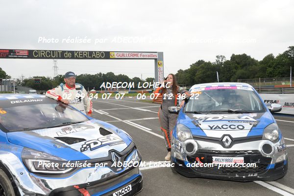 http://v2.adecom-photo.com/images//1.RALLYCROSS/2025/14_RALLLYCROSS_KERLABO_2025/SUPERCAR/DELAUNAY_Romuald/59B_0982.JPG
