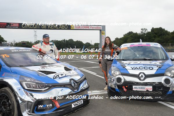 http://v2.adecom-photo.com/images//1.RALLYCROSS/2025/14_RALLLYCROSS_KERLABO_2025/SUPERCAR/DELAUNAY_Romuald/59B_0984.JPG