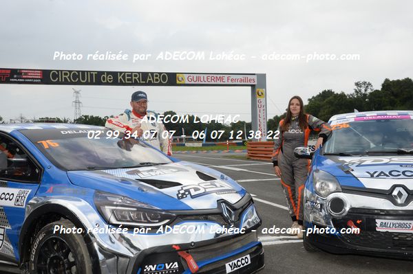 http://v2.adecom-photo.com/images//1.RALLYCROSS/2025/14_RALLLYCROSS_KERLABO_2025/SUPERCAR/DELAUNAY_Romuald/59B_0985.JPG