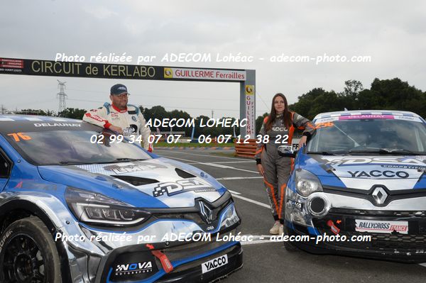 http://v2.adecom-photo.com/images//1.RALLYCROSS/2025/14_RALLLYCROSS_KERLABO_2025/SUPERCAR/DELAUNAY_Romuald/59B_0986.JPG