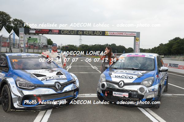 http://v2.adecom-photo.com/images//1.RALLYCROSS/2025/14_RALLLYCROSS_KERLABO_2025/SUPERCAR/DELAUNAY_Romuald/59B_0987.JPG