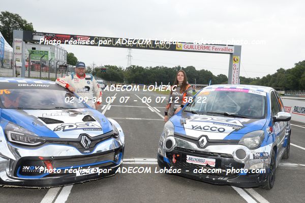 http://v2.adecom-photo.com/images//1.RALLYCROSS/2025/14_RALLLYCROSS_KERLABO_2025/SUPERCAR/DELAUNAY_Romuald/59B_0988.JPG