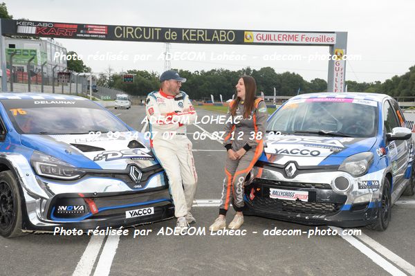 http://v2.adecom-photo.com/images//1.RALLYCROSS/2025/14_RALLLYCROSS_KERLABO_2025/SUPERCAR/DELAUNAY_Romuald/59B_0989.JPG