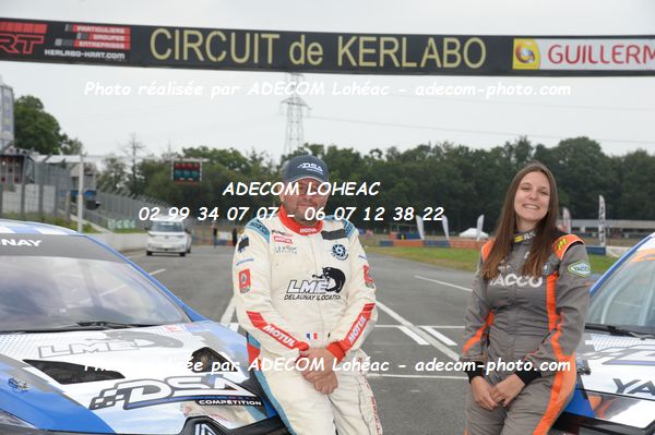 http://v2.adecom-photo.com/images//1.RALLYCROSS/2025/14_RALLLYCROSS_KERLABO_2025/SUPERCAR/DELAUNAY_Romuald/59B_0991.JPG