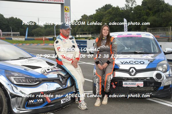 http://v2.adecom-photo.com/images//1.RALLYCROSS/2025/14_RALLLYCROSS_KERLABO_2025/SUPERCAR/DELAUNAY_Romuald/59B_0996.JPG