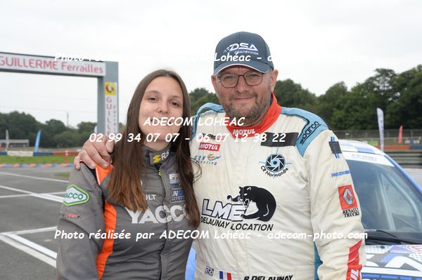 http://v2.adecom-photo.com/images//1.RALLYCROSS/2025/14_RALLLYCROSS_KERLABO_2025/SUPERCAR/DELAUNAY_Romuald/59B_0999.JPG
