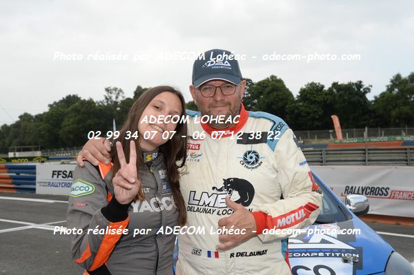 http://v2.adecom-photo.com/images//1.RALLYCROSS/2025/14_RALLLYCROSS_KERLABO_2025/SUPERCAR/DELAUNAY_Romuald/59B_1000.JPG