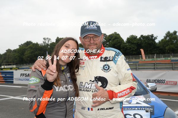 http://v2.adecom-photo.com/images//1.RALLYCROSS/2025/14_RALLLYCROSS_KERLABO_2025/SUPERCAR/DELAUNAY_Romuald/59B_1001.JPG