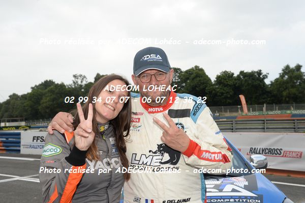 http://v2.adecom-photo.com/images//1.RALLYCROSS/2025/14_RALLLYCROSS_KERLABO_2025/SUPERCAR/DELAUNAY_Romuald/59B_1002.JPG