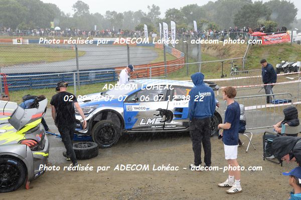 http://v2.adecom-photo.com/images//1.RALLYCROSS/2025/14_RALLLYCROSS_KERLABO_2025/SUPERCAR/DELAUNAY_Romuald/59B_1097.JPG