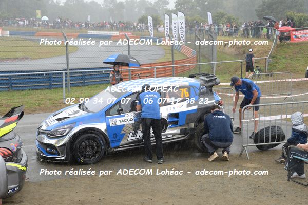 http://v2.adecom-photo.com/images//1.RALLYCROSS/2025/14_RALLLYCROSS_KERLABO_2025/SUPERCAR/DELAUNAY_Romuald/59B_1099.JPG