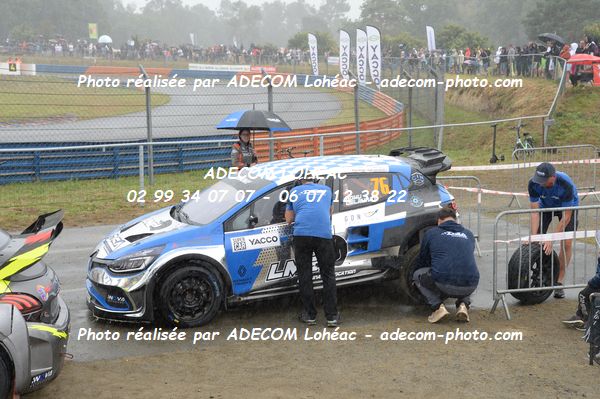http://v2.adecom-photo.com/images//1.RALLYCROSS/2025/14_RALLLYCROSS_KERLABO_2025/SUPERCAR/DELAUNAY_Romuald/59B_1100.JPG