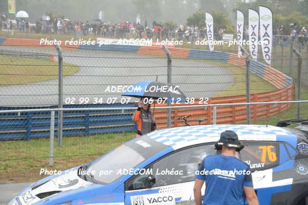 http://v2.adecom-photo.com/images//1.RALLYCROSS/2025/14_RALLLYCROSS_KERLABO_2025/SUPERCAR/DELAUNAY_Romuald/59B_1101.JPG
