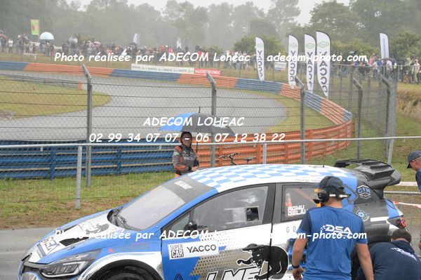 http://v2.adecom-photo.com/images//1.RALLYCROSS/2025/14_RALLLYCROSS_KERLABO_2025/SUPERCAR/DELAUNAY_Romuald/59B_1102.JPG