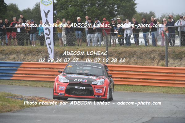 http://v2.adecom-photo.com/images//1.RALLYCROSS/2025/14_RALLLYCROSS_KERLABO_2025/SUPERCAR/KNAPICK_Herve/59A_6702.JPG