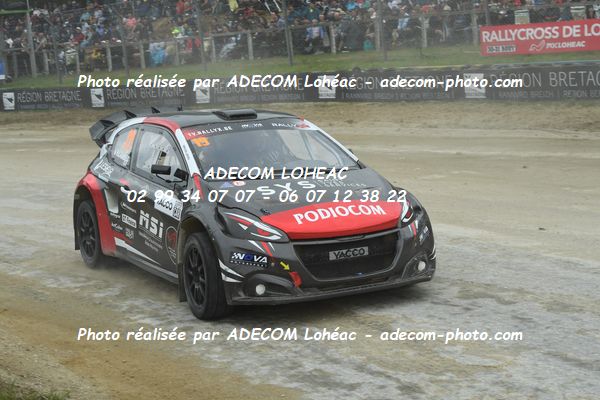http://v2.adecom-photo.com/images//1.RALLYCROSS/2025/14_RALLLYCROSS_KERLABO_2025/SUPERCAR/LAMBEC_Pascal/59A_0214.JPG