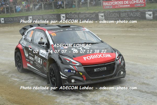 http://v2.adecom-photo.com/images//1.RALLYCROSS/2025/14_RALLLYCROSS_KERLABO_2025/SUPERCAR/LAMBEC_Pascal/59A_0215.JPG