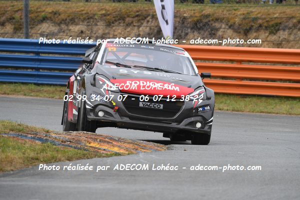 http://v2.adecom-photo.com/images//1.RALLYCROSS/2025/14_RALLLYCROSS_KERLABO_2025/SUPERCAR/LAMBEC_Pascal/59A_5929.JPG