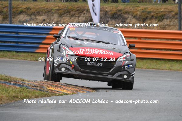 http://v2.adecom-photo.com/images//1.RALLYCROSS/2025/14_RALLLYCROSS_KERLABO_2025/SUPERCAR/LAMBEC_Pascal/59A_5930.JPG