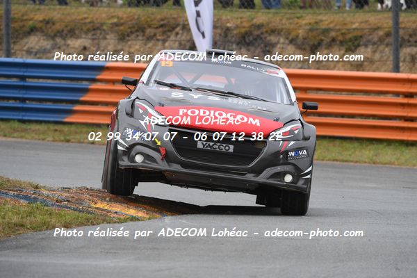 http://v2.adecom-photo.com/images//1.RALLYCROSS/2025/14_RALLLYCROSS_KERLABO_2025/SUPERCAR/LAMBEC_Pascal/59A_5931.JPG
