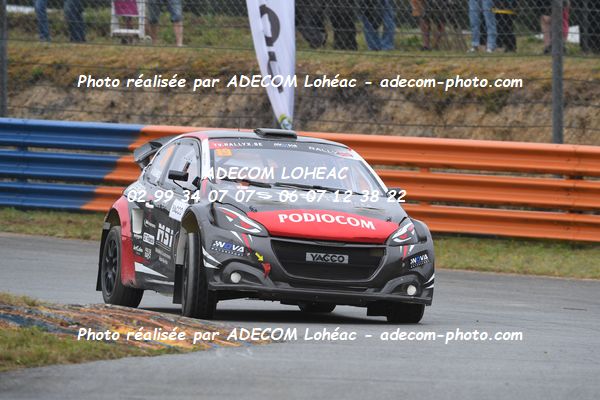 http://v2.adecom-photo.com/images//1.RALLYCROSS/2025/14_RALLLYCROSS_KERLABO_2025/SUPERCAR/LAMBEC_Pascal/59A_5949.JPG