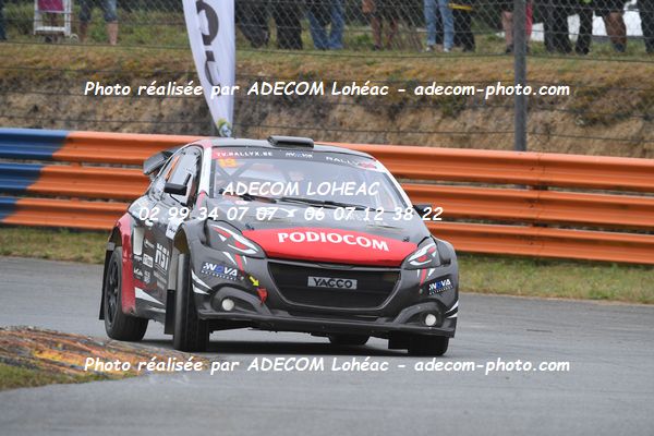 http://v2.adecom-photo.com/images//1.RALLYCROSS/2025/14_RALLLYCROSS_KERLABO_2025/SUPERCAR/LAMBEC_Pascal/59A_5950.JPG