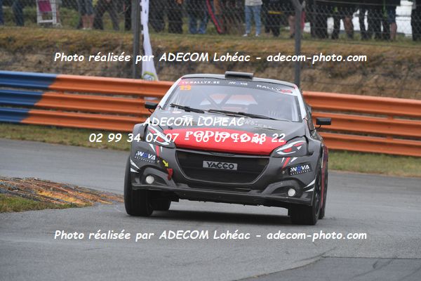 http://v2.adecom-photo.com/images//1.RALLYCROSS/2025/14_RALLLYCROSS_KERLABO_2025/SUPERCAR/LAMBEC_Pascal/59A_5973.JPG