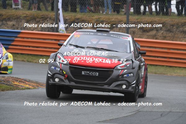 http://v2.adecom-photo.com/images//1.RALLYCROSS/2025/14_RALLLYCROSS_KERLABO_2025/SUPERCAR/LAMBEC_Pascal/59A_5974.JPG